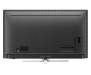 Телевізор Philips 43PUS8506