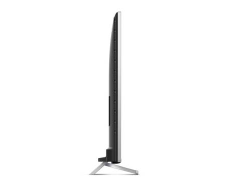 Телевізор Philips 43PUS8506