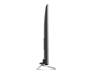 Телевізор Philips 43PUS8506