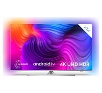 Телевізор Philips 43PUS8506