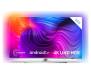 Телевізор Philips 43PUS8506