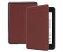 Обложка для Amazon Kindle Paperwhite 10th Wine Red