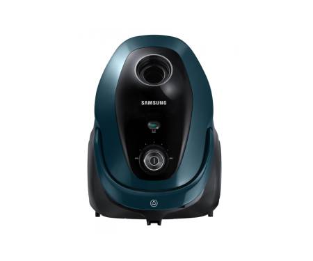 Samsung VC07M25K0WN