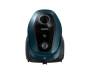 Samsung VC07M25K0WN