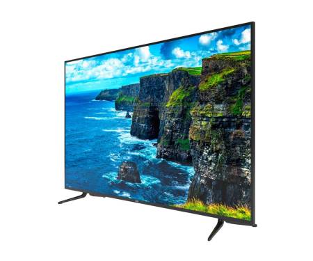 Телевізор ERGO 50DUS6000