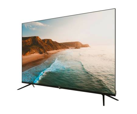 Телевизор Ergo 65WUS9000 2