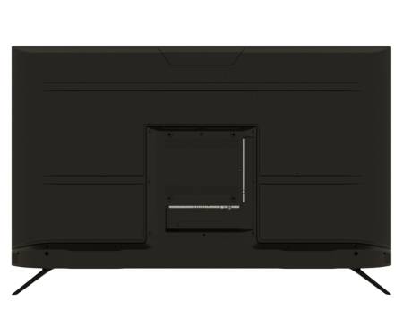 Телевизор Ergo 65WUS9000 4
