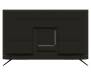 Телевизор Ergo 65WUS9000 4