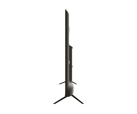 Телевизор Ergo 65WUS9000 6