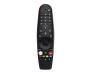 Телевизор Ergo 65WUS9000 7