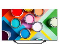 Hisense 249718