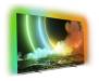 Телевизор Philips 55OLED706