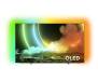 Телевизор Philips 55OLED706
