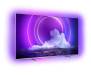 Телевизор Philips 55PUS9206/12