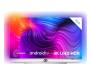 Телевізор Philips 65PUS8506/12 1