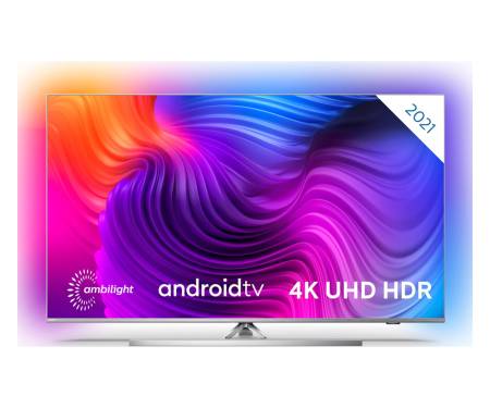 Телевизор Philips 75PUS8506/12 1