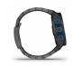Смарт-часы Garmin Descent Mk2i Bundle Titanium Carbon Grey w. Titanium Band w. Descent T1 (010-02132-12)