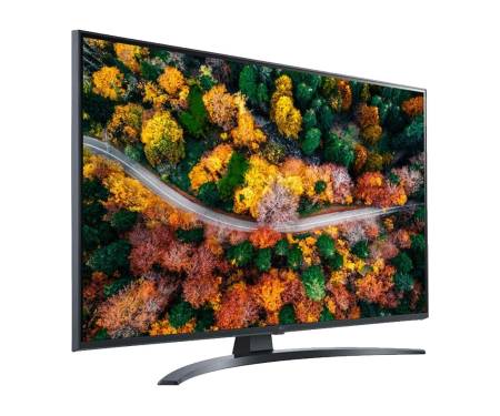 Телевизор LG 55UP7800 3