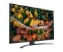 Телевизор LG 55UP7800 3