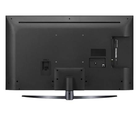 Телевизор LG 55UP7800 5