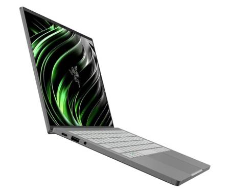 Ноутбук Razer Book Gaming (RZ09-03571EM2-R3U1) 3