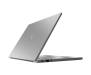 Ноутбук Razer Book Gaming (RZ09-03571EM2-R3U1) 4