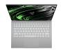 Ноутбук Razer Book Gaming (RZ09-03571EM2-R3U1) 2