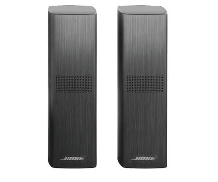 Акустическая система Bose Surround Speakers 700 Black