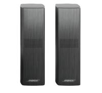 Акустическая система Bose Surround Speakers 700 Black