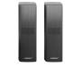 Акустическая система Bose Surround Speakers 700 Black