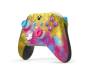 Геймпад Microsoft Xbox Series X | S Wireless Controller FH5 Limited Edition