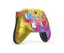 Геймпад Microsoft Xbox Series X | S Wireless Controller FH5 Limited Edition