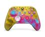 Геймпад Microsoft Xbox Series X | S Wireless Controller FH5 Limited Edition