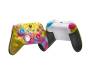 Геймпад Microsoft Xbox Series X | S Wireless Controller FH5 Limited Edition