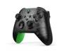 Геймпад Microsoft Xbox Series X | S Wireless Controller 20th Anniversary Special Edition