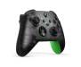 Геймпад Microsoft Xbox Series X | S Wireless Controller 20th Anniversary Special Edition