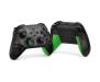 Геймпад Microsoft Xbox Series X | S Wireless Controller 20th Anniversary Special Edition