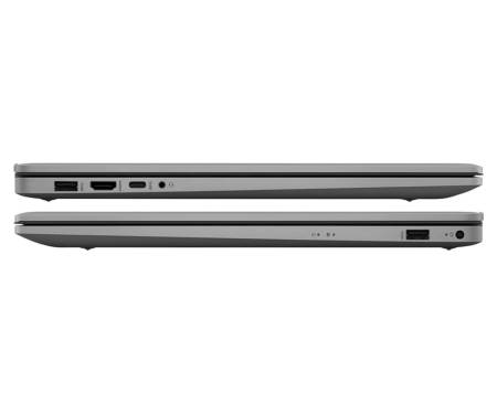 Ноутбук HP 470 G8 Asteroid silver (3S9X7AV_V1) 5