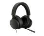 Наушники Microsoft Xbox Series X|S Stereo Headset