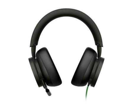Наушники Microsoft Xbox Series X|S Stereo Headset