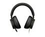 Наушники Microsoft Xbox Series X|S Stereo Headset