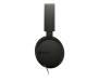 Наушники Microsoft Xbox Series X|S Stereo Headset