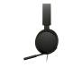 Наушники Microsoft Xbox Series X|S Stereo Headset