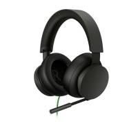 Наушники Microsoft Xbox Series X|S Stereo Headset