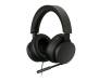 Наушники Microsoft Xbox Series X|S Stereo Headset