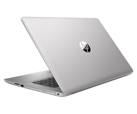Ноутбук HP 470 G7 (8VU24EA) 4