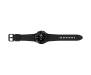 Смарт-часы Samsung Galaxy Watch4 Classic 42mm LTE Black (SM-R885FZKADBT) 6