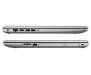 Ноутбук HP 470 G7 (9HP78EA) 5