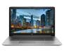 Ноутбук HP 470 G7 (9HP78EA) 1