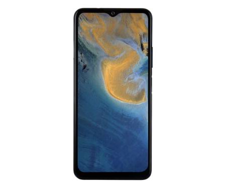 Смартфон ZTE Blade A71 3/64GB Gray